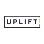 Uplift1 (Поднятие1) - Финансовые Компании, Основанные На Доходах