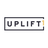 Uplift1 Reviews