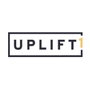 Uplift1