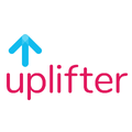 Uplifter