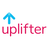 Uplifter Reviews