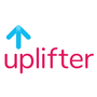 Uplifter