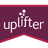 Uplifter Reviews