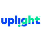 Uplight Reviews