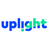 Uplight Reviews