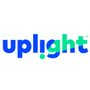 Uplight Reviews