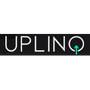 Uplinq Reviews
