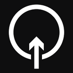 Uplinq Reviews