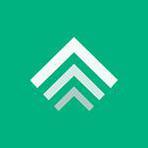 Uplisting Reviews