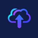 Upload-Post Reviews