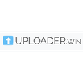 Uploader.win