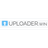 Uploader.win Reviews