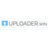 Uploader.win