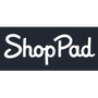 Uploadery Icon