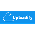 Uploadify