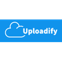 Uploadify Reviews