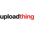 UploadThing