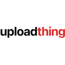UploadThing Reviews