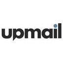 UpMail Reviews
