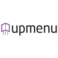 UpMenu