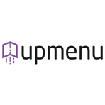 UpMenu Reviews