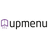 UpMenu Reviews