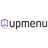 UpMenu