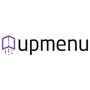 UpMenu Reviews