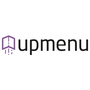 UpMenu