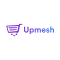 Upmesh