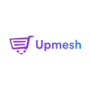 Upmesh Reviews