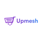 Upmesh Reviews