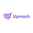 Upmesh