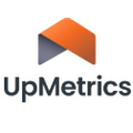 UpMetrics