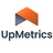 UpMetrics Reviews