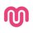 Upmetrics
