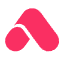 Upmind Reviews