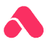 Upmind Reviews