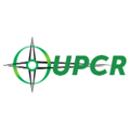 UPNavigator