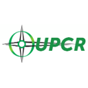 UPNavigator Reviews
