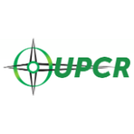 UPNavigator Reviews