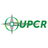 UPNavigator