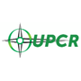 UPNavigator