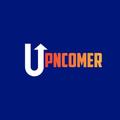 UpNComer