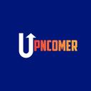 UpNComer Reviews