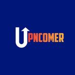 UpNComer Reviews