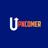 UpNComer Reviews