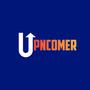 UpNComer