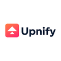 Upnify CRM