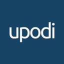 Upodi Reviews